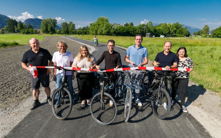 So gelingt die Energieautonomie