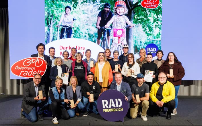 So gelingt die Energieautonomie