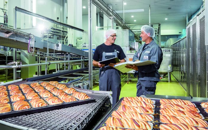 So gelingt die Energieautonomie