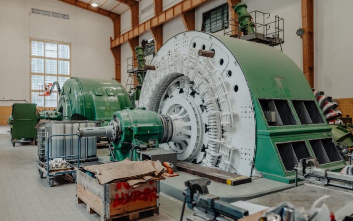 So gelingt die Energieautonomie