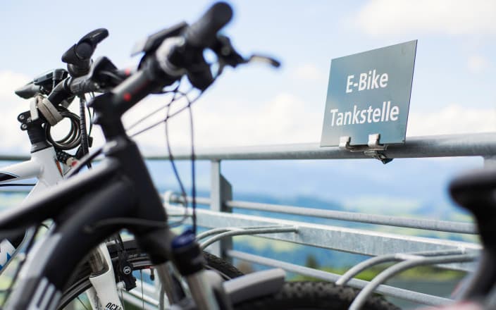 So gelingt die Energieautonomie