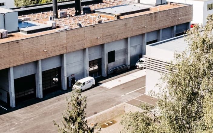 So gelingt die Energieautonomie