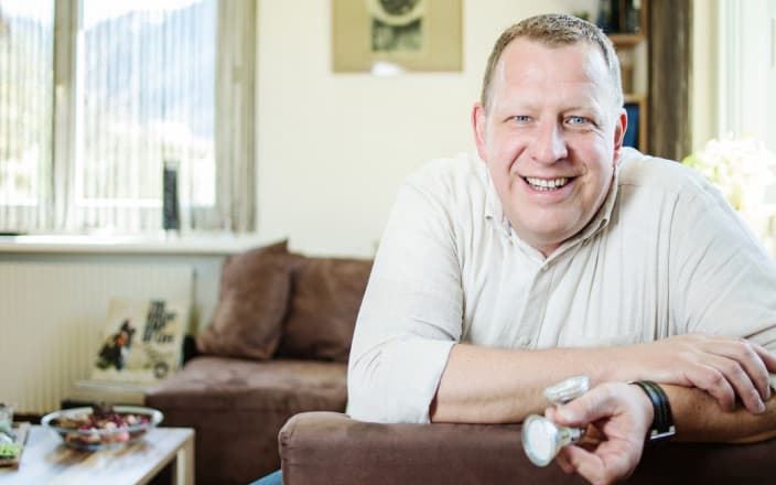 So gelingt die Energieautonomie