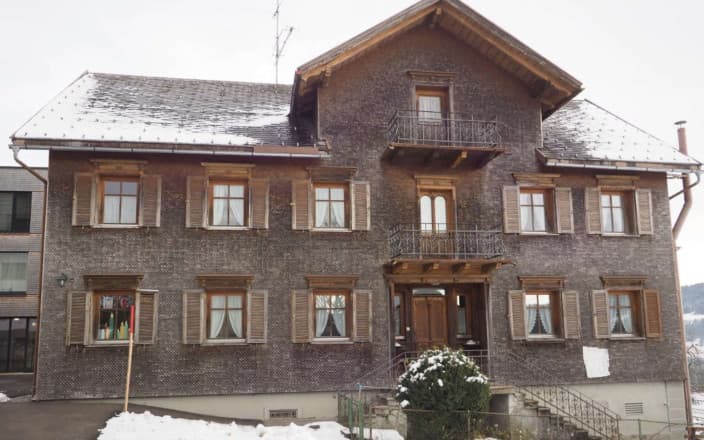 So gelingt die Energieautonomie