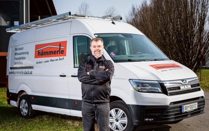 So gelingt die Energieautonomie