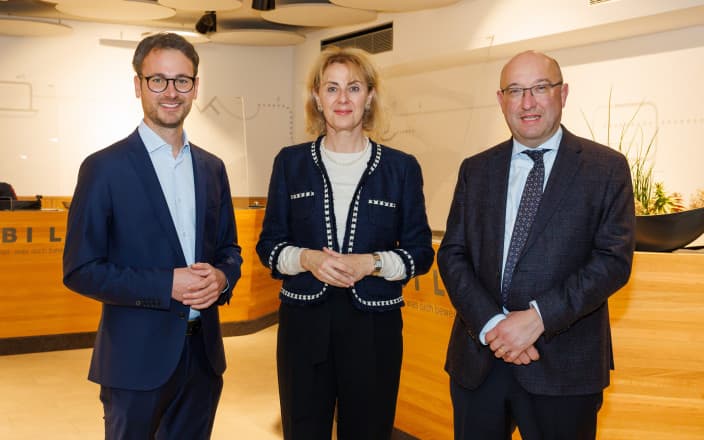 So gelingt die Energieautonomie