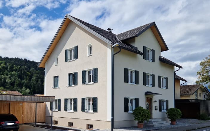 So gelingt die Energieautonomie