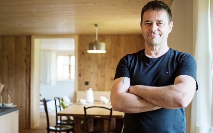 So gelingt die Energieautonomie