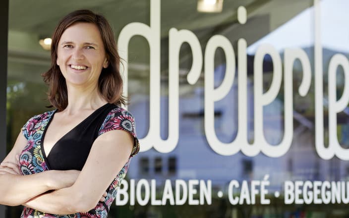 So gelingt die Energieautonomie