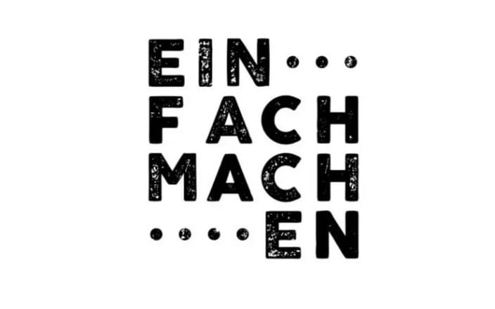 So gelingt die Energieautonomie