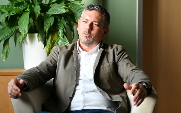 So gelingt die Energieautonomie