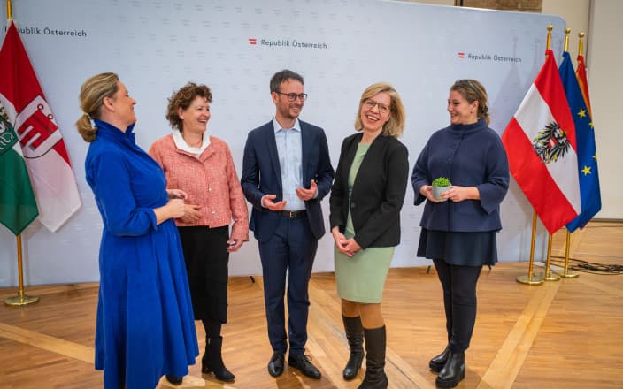 So gelingt die Energieautonomie