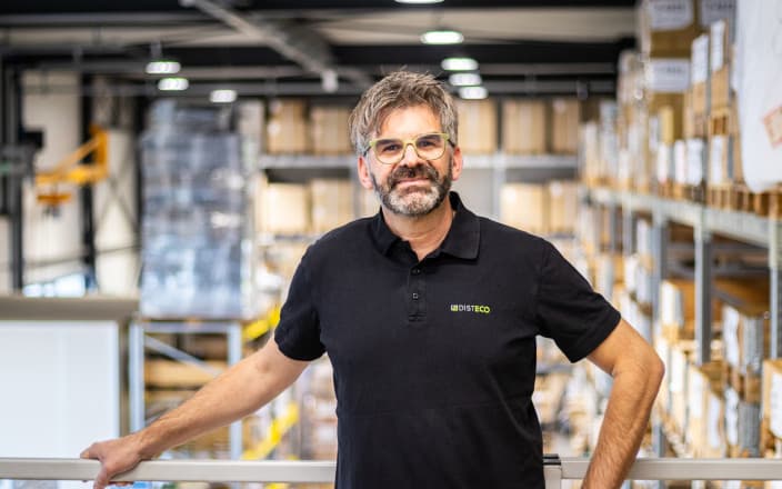 So gelingt die Energieautonomie