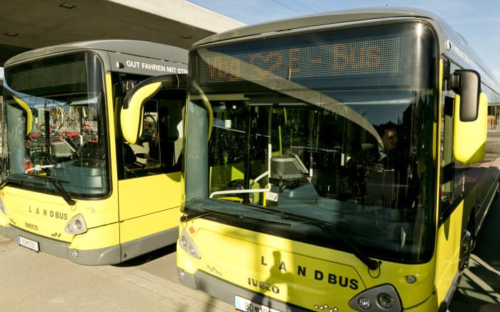 So gelingt die Energieautonomie