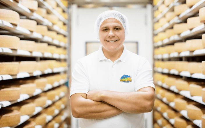 So gelingt die Energieautonomie