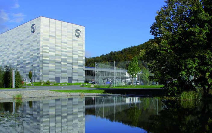 So gelingt die Energieautonomie