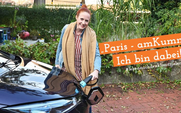 So gelingt die Energieautonomie