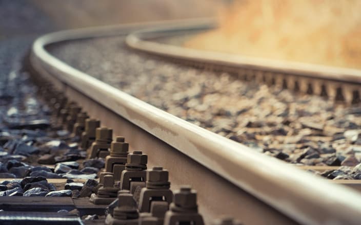 So gelingt die Energieautonomie