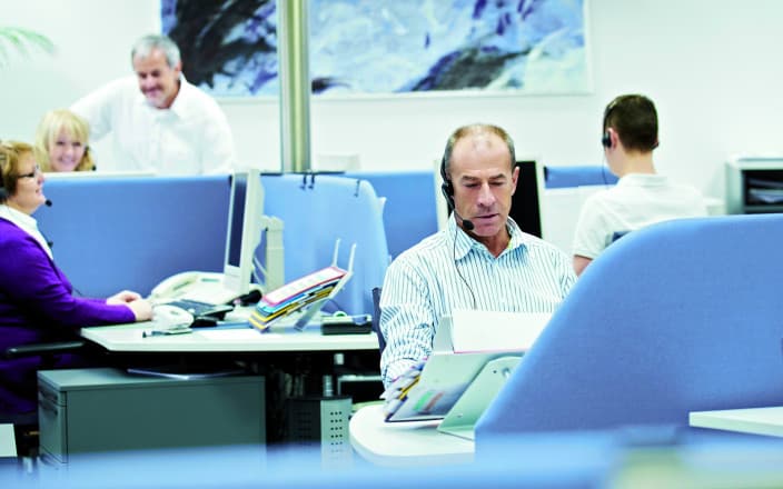 So gelingt die Energieautonomie