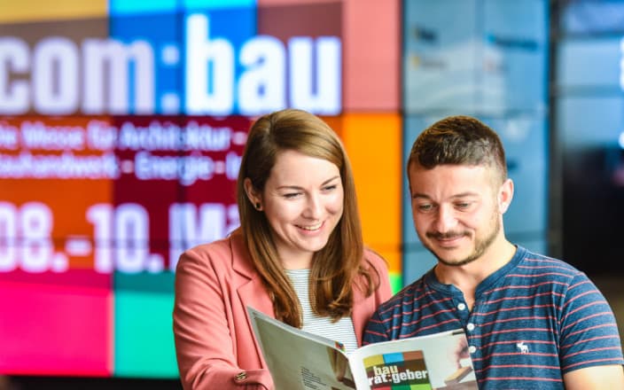 So gelingt die Energieautonomie