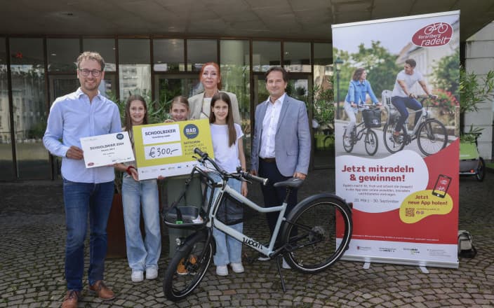 So gelingt die Energieautonomie