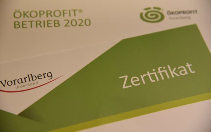 So gelingt die Energieautonomie