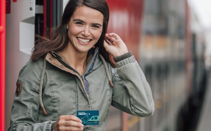 So gelingt die Energieautonomie