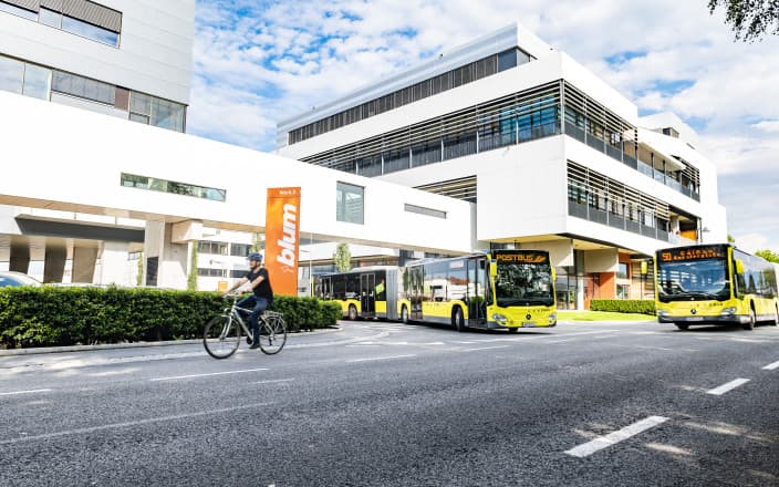 So gelingt die Energieautonomie