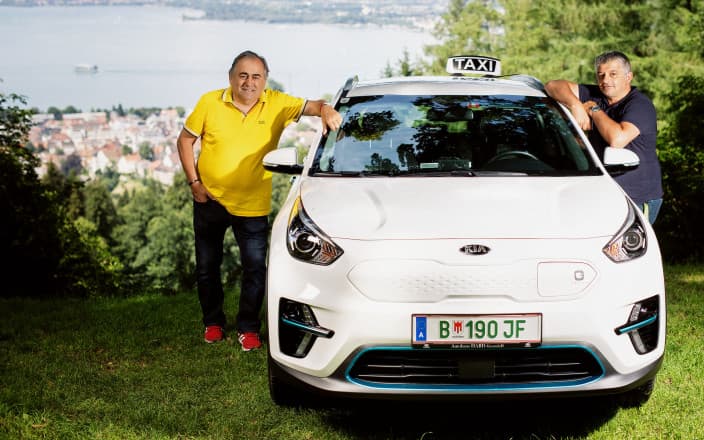 So gelingt die Energieautonomie