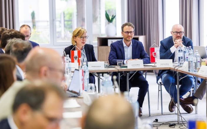 So gelingt die Energieautonomie