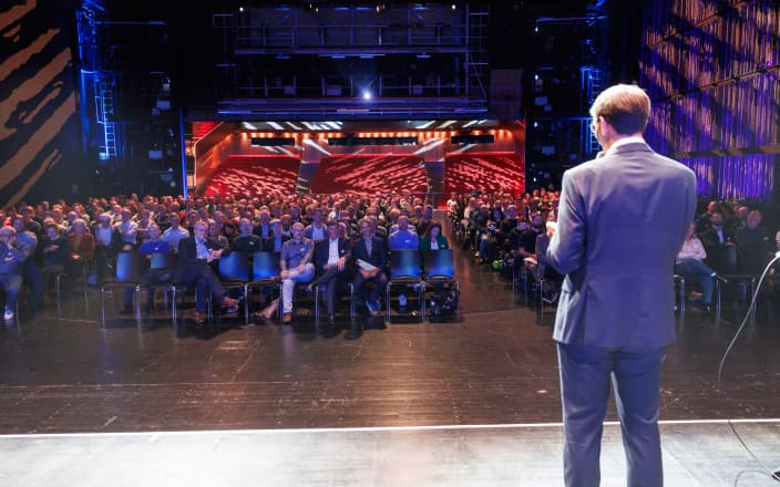 So gelingt die Energieautonomie