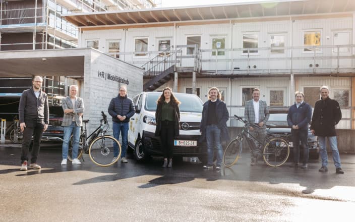 So gelingt die Energieautonomie