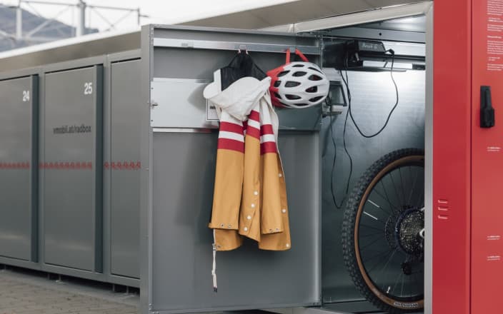 So gelingt die Energieautonomie