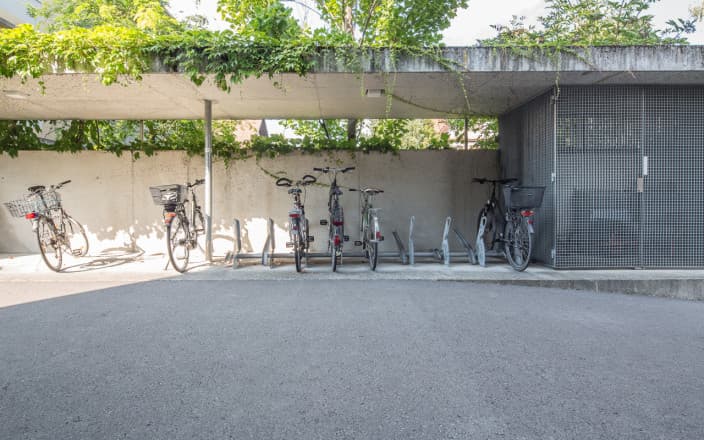 So gelingt die Energieautonomie