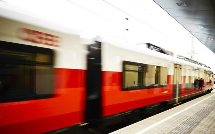 So gelingt die Energieautonomie