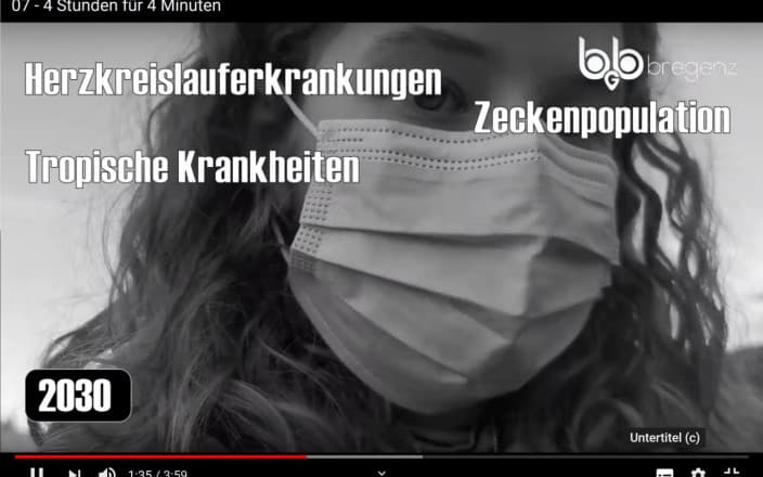 So gelingt die Energieautonomie