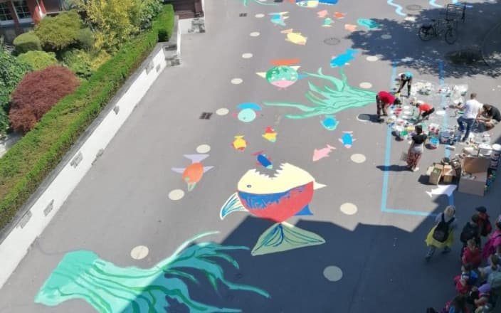 So gelingt die Energieautonomie