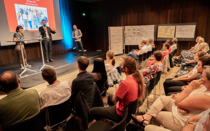 So gelingt die Energieautonomie