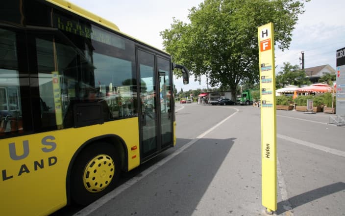 So gelingt die Energieautonomie