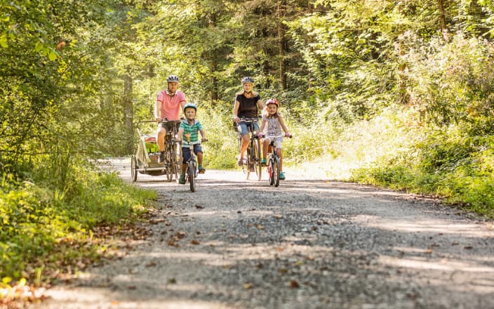 So gelingt die Energieautonomie