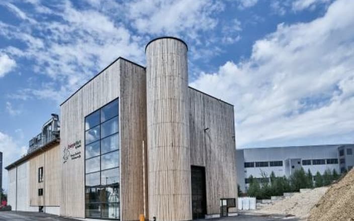 So gelingt die Energieautonomie