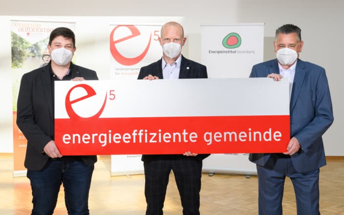 So gelingt die Energieautonomie