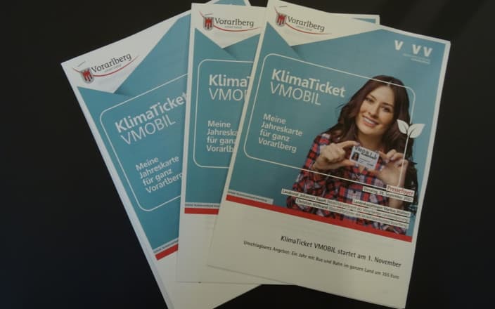 So gelingt die Energieautonomie