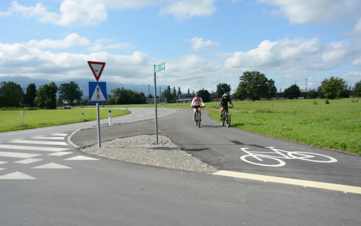 So gelingt die Energieautonomie