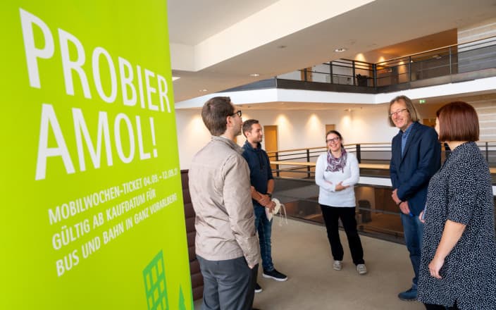 So gelingt die Energieautonomie