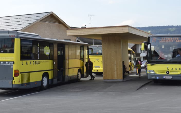 So gelingt die Energieautonomie