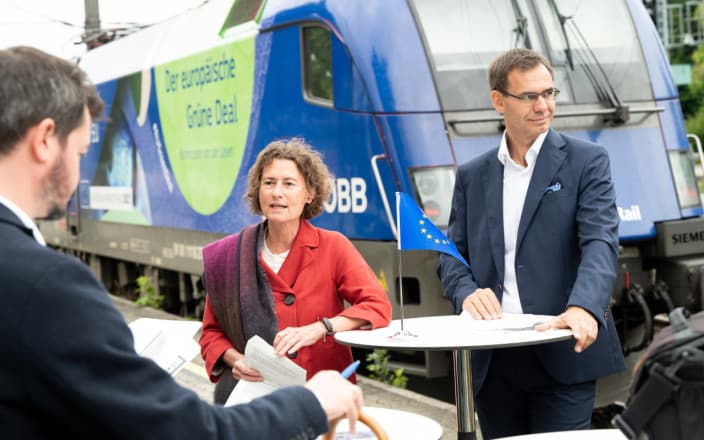 So gelingt die Energieautonomie