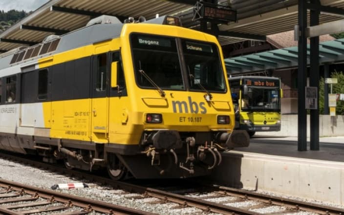 So gelingt die Energieautonomie