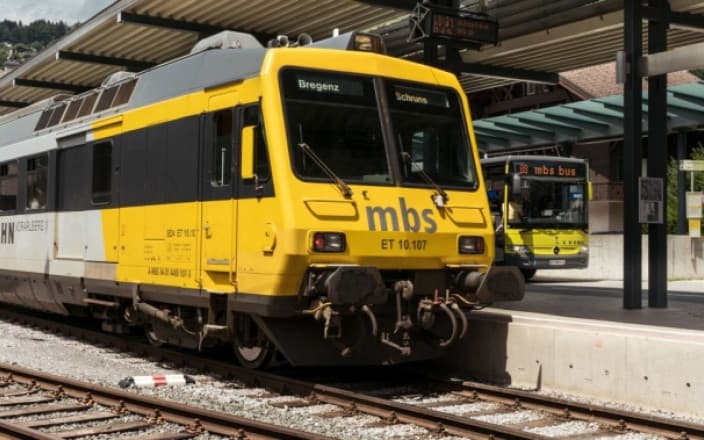 So gelingt die Energieautonomie