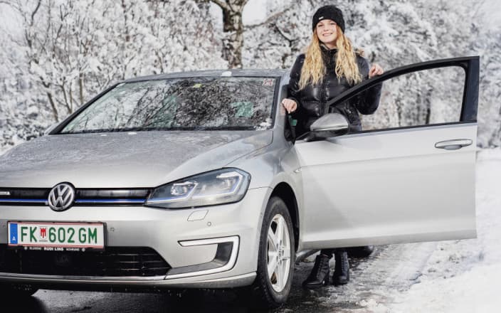 So gelingt die Energieautonomie